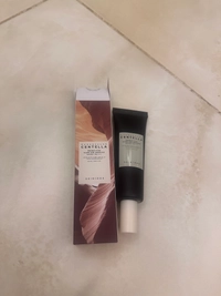 IMG_15641a658e88c47a.jpeg?f=webp&w=200