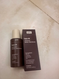 IMG_15664badbda067bf.jpeg?f=webp&w=200