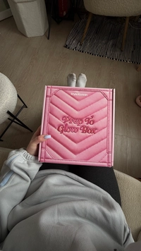 IMG_1568930ff0303a11.jpeg?f=webp&w=200