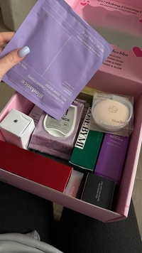 IMG_1569c6a8c2706df2.jpeg?f=webp&w=200