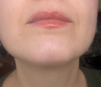 IMG_15700cf8f40e53cb.jpeg?f=webp&w=200