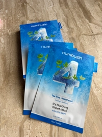 IMG_15719155304958d0.jpeg?f=webp&w=200