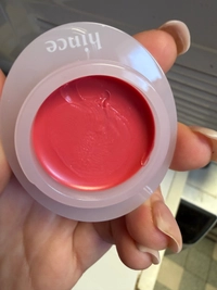 IMG_1571eed740596de5.jpeg?f=webp&w=200