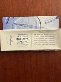 IMG_15741eef058cd75f.jpeg?f=webp&w=200