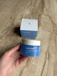 IMG_1574e6829d459fc4.jpeg?f=webp&w=200