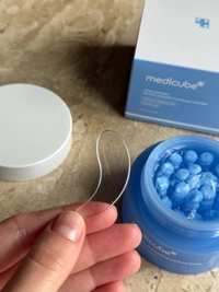 IMG_1575cf85b07a24c1.jpeg?f=webp&w=200