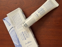 IMG_1575fa0305d04c89.jpeg?f=webp&w=200