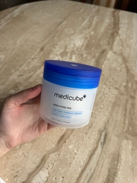 IMG_1576909437546098.jpeg?f=webp&w=200