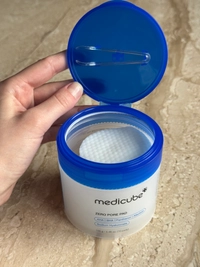 IMG_15772f4a55fc045b.jpeg?f=webp&w=200