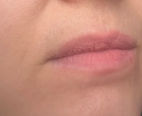 IMG_15783ee63555c4ec.jpeg?f=webp&w=200