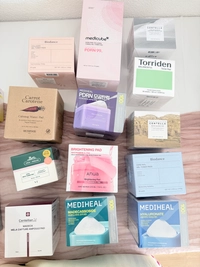 IMG_157958f4adcb7ad2.jpeg?f=webp&w=200