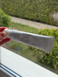 IMG_1579ab438777b1f1.jpeg?f=webp&w=200