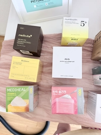 IMG_1580c6c7731d0227.jpeg?f=webp&w=200