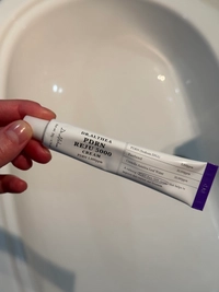 IMG_1580ed5595835224.jpeg?f=webp&w=200