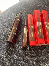 IMG_16780d552ee7104b.jpeg?f=webp&w=200