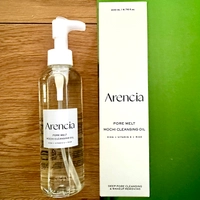 IMG_1686f0325237d052.jpeg?f=webp&w=200