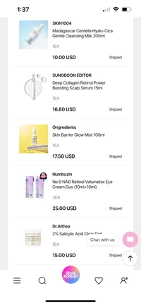 IMG_1698ba44ca1bd04c.png?f=webp&w=200