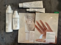 IMG_17211776736792971e926f68c387e.jpeg?f