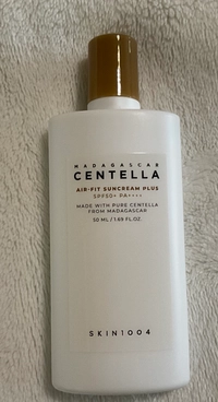 IMG_17231776737457859d41e4a001fc1.jpeg?f