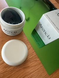 IMG_1735186c1199c139.jpeg?f=webp&w=200