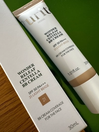 IMG_1760915e490e96c6.jpeg?f=webp&w=200