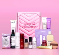 IMG_17686e76f0c9c8ee.jpeg?f=webp&w=200