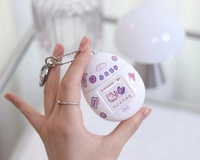 IMG_1858dd4a7f69850f.jpeg?f=webp&w=200