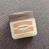 IMG_18593244603f08eb.png?f=webp&w=200