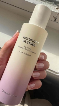 IMG_1860c24cace3845e.jpeg?f=webp&w=200