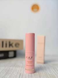 IMG_186142c5d4f08a66.jpeg?f=webp&w=200