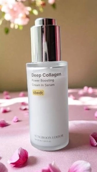 IMG_1864ce3cb466e9b7.jpeg?f=webp&w=200