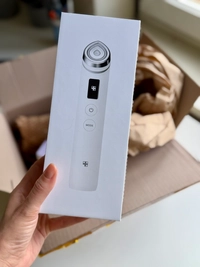 IMG_1867460e334c0d57.jpeg?f=webp&w=200