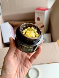 IMG_18745b2e9149f789.jpeg?f=webp&w=200