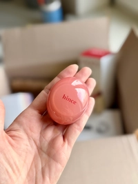 IMG_18766cc8774b59c8.jpeg?f=webp&w=200