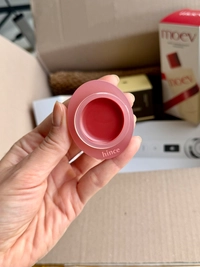 IMG_1877a03c269ac78e.jpeg?f=webp&w=200