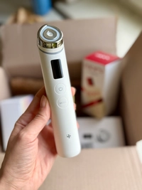 IMG_18782422a42e58f5.jpeg?f=webp&w=200