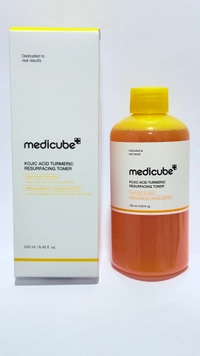 IMG_1896e66e5c5db68f.jpeg?f=webp&w=200