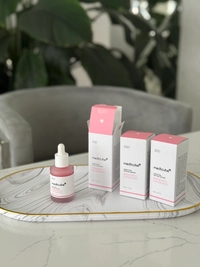 IMG_18977971334ddfed.jpeg?f=webp&w=200