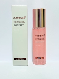 IMG_1910438748faad01.jpeg?f=webp&w=200