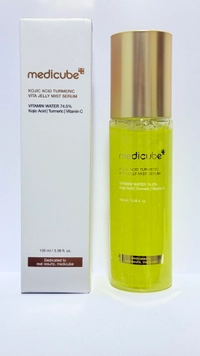 IMG_191130bd55e30025.jpeg?f=webp&w=200