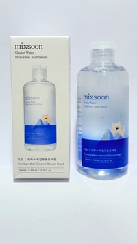 IMG_19126760cc584979.jpeg?f=webp&w=200