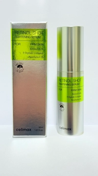 IMG_1914e538039ad590.jpeg?f=webp&w=200