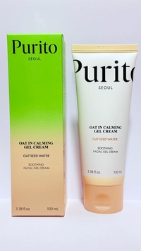 IMG_1918721228775054.jpeg?f=webp&w=200