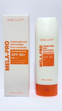 IMG_191982e996b383c3.jpeg?f=webp&w=200