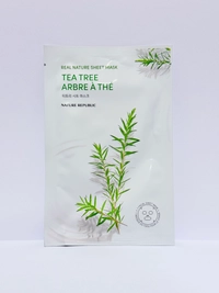 IMG_193281b7a6985ad3.jpeg?f=webp&w=200