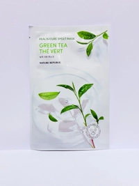 IMG_1933510d403be0d9.jpeg?f=webp&w=200