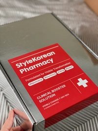 IMG_19343ce7fe832f22.jpeg?f=webp&w=200