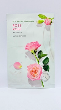 IMG_1934b31355e4e3bb.jpeg?f=webp&w=200