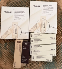 IMG_199924ad85e291d4.jpeg?f=webp&w=200