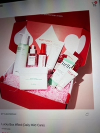 IMG_19B7D8B1-BFDC-42E3-9ED7-E0BE01DAD57E